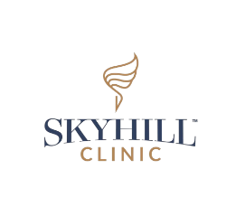 Skyhill Clinic